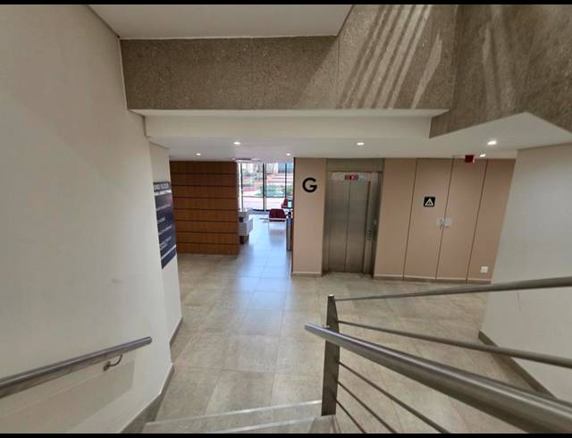 OFFICE PROPERTY TO RENT IN BROOKLYN